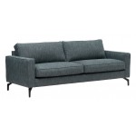 Minkšta sofa PA4581COB Minkšta sofa PA4581COB